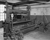 Mill Equipment